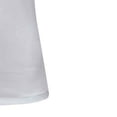thumbnail image 3 of Tee Jays Womens Stretch T-Shirt, 3 of 4