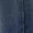 Z57-Blue, variant on YUEHUA black jeans for girls bootcut, Girls High Waist Wide Leg Jeans Casual Loose Fit Comfortable Trousers For Teen Girls Fashion Korean Style Summer Outfit