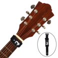 thumbnail image 3 of Ruiboury Guitar Bass String Muter Enhances Acoustic And Reduces Noise For Better Musical Expression Guitars String Muter, 3 of 6
