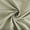 Cream, variant on Sun Zero Oslo Extreme 100% Blackout Grommet Curtain Panel, 52"X84", Teal, 1-Piece Single Panel
