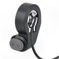 thumbnail image 4 of Electric Scooter Turn Signal Switch for E2 Pro Model, 4 of 5