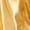 Gold, variant on Kids Girls Metallic 2 Piece Hip Hop Jazz Dance Outfit Long Sleeve Bomber Jacket Crop Top with Bubble Skirt Gold 8