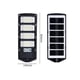 thumbnail image 1 of Solar Wall Light Outdoor Waterproof Body Sensor Home Garden led Outdoor Lights, 1 of 5
