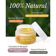 thumbnail image 4 of Bálsamo de Noche FRØYA Magic Rejuvenecedor de Arrugas 30 ml, 4 of 7