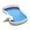large, variant on Miniature Swimming Pool Model Figurine With Detailed Design For Doll House Decoration And Craft Enthusiasts Collection