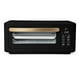thumbnail image 1 of Horno Tostador Beautiful Freidora de Aire Negro, 1 of 4