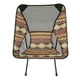 thumbnail image 3 of Silla De Playa, Silla De Playa Plegable Portátil Para Exteriores ANGGREK Cocina, Decoración y Otros, 3 of 5