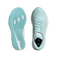 thumbnail image 2 of TENIS DEPORTIVO ADIDAS DURAMO SL2 W 23 CM JS4403, 2 of 5