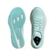 thumbnail image 2 of TENIS DEPORTIVO ADIDAS DURAMO SL2 W 23.5 CM JS4403, 2 of 5