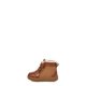 thumbnail image 4 of Zapatillas UGG unisex para bebés Rennon Ii, castañas, talla 2-3 para bebés, 4 of 6