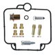 thumbnail image 5 of Applicable KTM640 Carburetor Repair Kit Mikuni BST40 Carb KTM 640 ENDURO LC4 DUKE ADVENTURE Float & Diaphragm_c*, 5 of 5