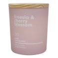thumbnail image 1 of Vela Aromática Hometrends Rosa D8 x H9 cm, 1 of 4