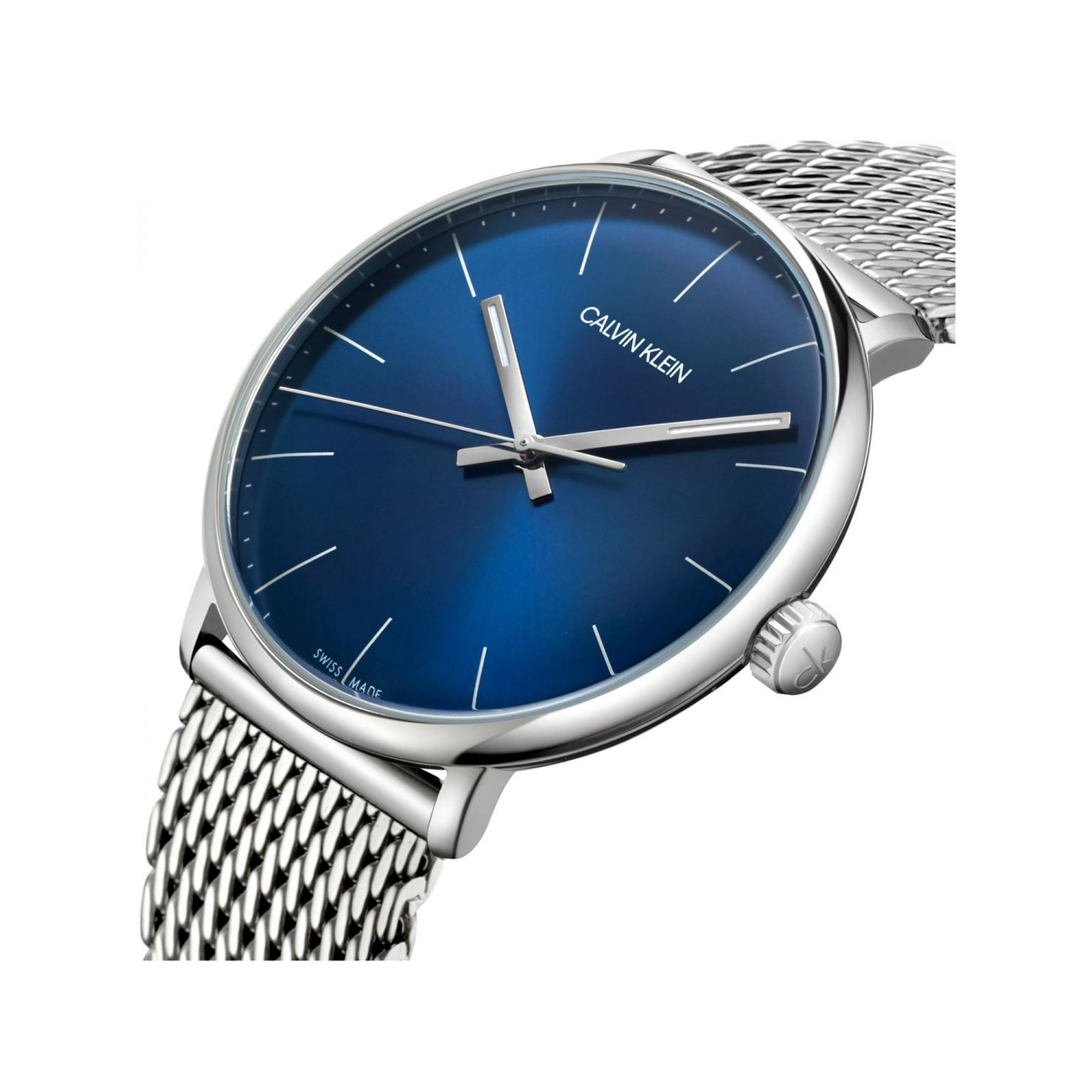 Calvin klein high noon sale