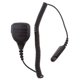 thumbnail image 5 of 2x PMMN4027 PMMN4027A Micrófonos De Para Micrófono De Remoto Compatible Con HT750 / HT1250 / HT1250LS / HT1550 / HT1 Baoblaze Micrófono de altavoz, 5 of 8