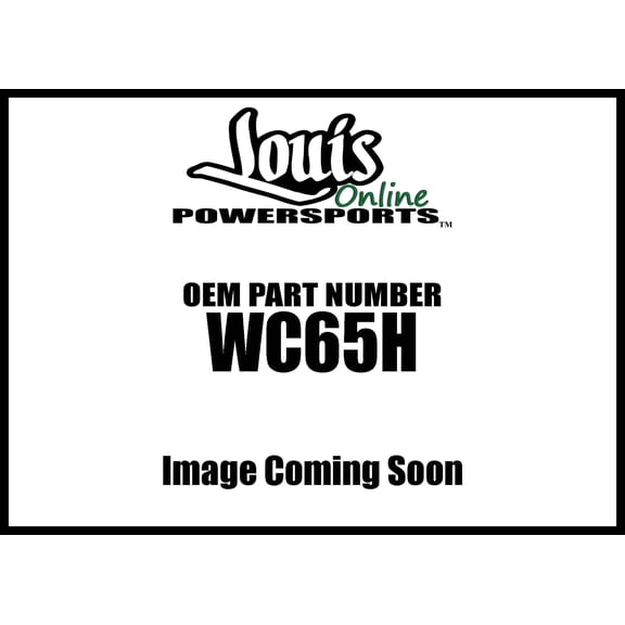 Pingel 6-1/2 Inchr Whl Chock 6 1/2" Permanent Wc65h New