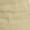 Beige, variant on Bell Bottom Pants For Women Women's Pull-On Style All Around Elastic Waist Polyester Cropped Missy Pants Casual