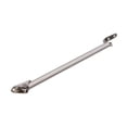thumbnail image 2 of Seachoice 35871 Stainless Steel Hatch Holder 8-1/2", 2 of 4