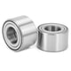 thumbnail image 4 of Front Wheel Bearing Professional Metal Wheel Bearing Kit Reliable for Maintenance Worker for ATV ANGGREK Otros, 4 of 8