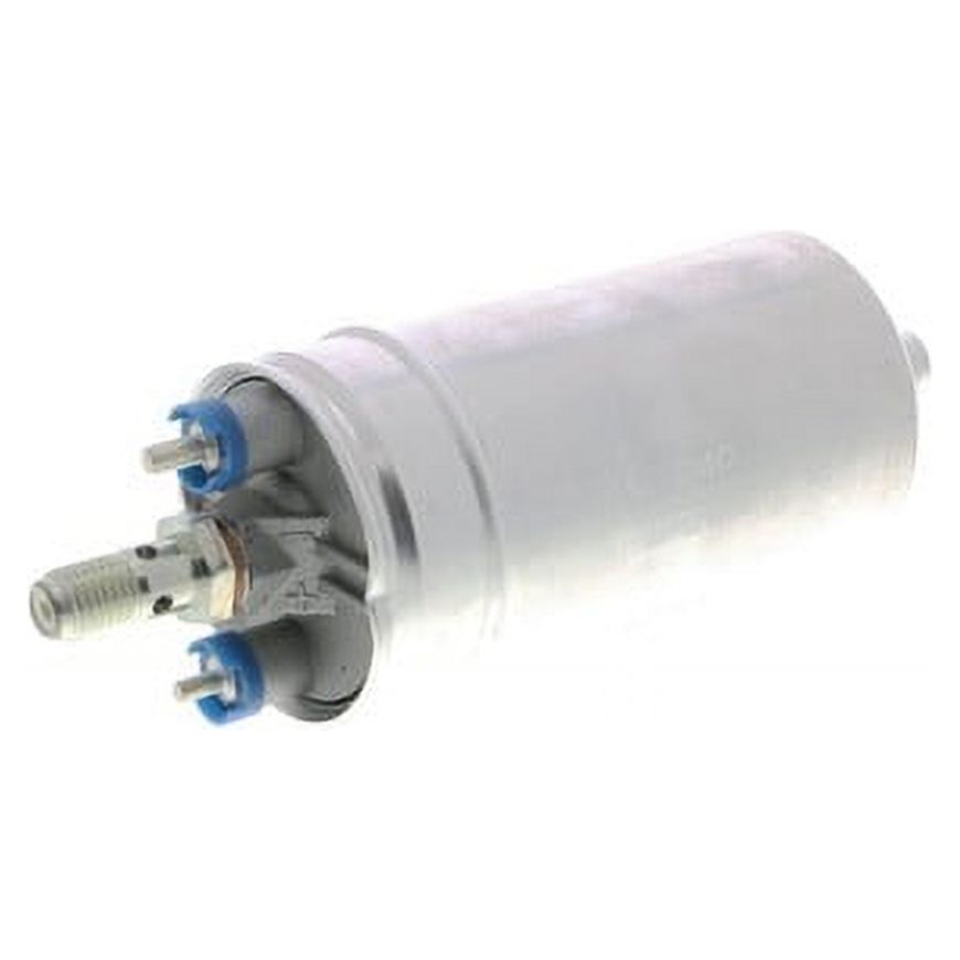 VEMO V10-09-0835 Fuel Pump