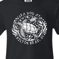thumbnail image 4 of Inktastic Sea You at Hilton Head, Sc Youth T-Shirt, 4 of 5
