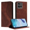 thumbnail image 1 of Funda Cartera GANGXUN para Motorola MOTO Edge 50 , Soporte, Ranuras para Tarjetas y Cierre Magnético, 1 of 5