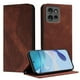 thumbnail image 1 of Funda Cartera GANGXUN para Motorola MOTO Edge 50 , Soporte, Ranuras para Tarjetas y Cierre Magnético, 1 of 5