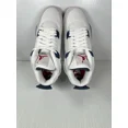 thumbnail image 5 of Ni - ke Size 9.5 Ni - ke Air Jordan 4 X Ni - ke SB Mid Retro Shoes Navy AJ4 Men's DR5415-100, 5 of 5