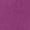 BOYSENBERRY, variant on Unisex Heavyweight 100% Ring Spun Cotton Tank