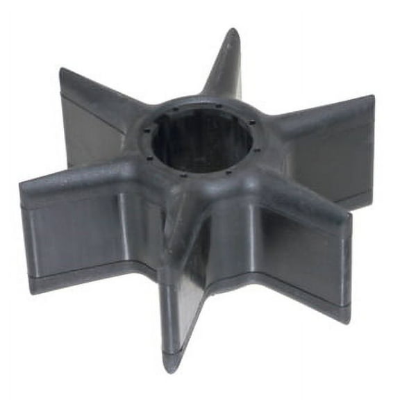 Impeller, Water Pump Yamaha F300-350 2006-UpPro #: 8925 X-Ref #: 6AW-44352-00-00