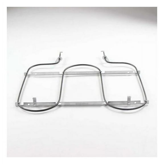 W10856603 ELEMENT, BROIL - EXACT FIT FOR W10856603 WHIRLPOOL - REPLACEMENT PART BY AFTERMARKET APPLIANCE