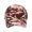 G, variant on Hats for Men and Women Camouflage Baseball Visor Hat Summer Sports Sun Block For Male Female Street Style