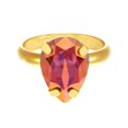 thumbnail image 4 of Solitaire Rings, 4 of 9