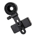 thumbnail image 4 of SHISUYAN Universal Tripod Clamp for Long-Distance Photography 1Pcs, 4 of 9