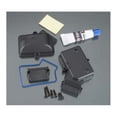 thumbnail image 3 of Hobby Rc Traxxas Tra3924 Box, Receiver Sealed W/Silicon Replacement Parts, 3 of 3