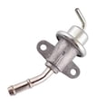 thumbnail image 4 of 16740-Mcj-013 1PCS Régulateur de Pression de Carburant pour Honda Cbr 2000 2001 929 929Rr Cbr929, 4 of 5