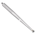 thumbnail image 1 of Dial Indicator Probe, Carbide Ball Contact Points for Dial  Indicator, Indicator Needle M1.4 Thread  Head, Tungsten, micrometer accessories, 1 of 7