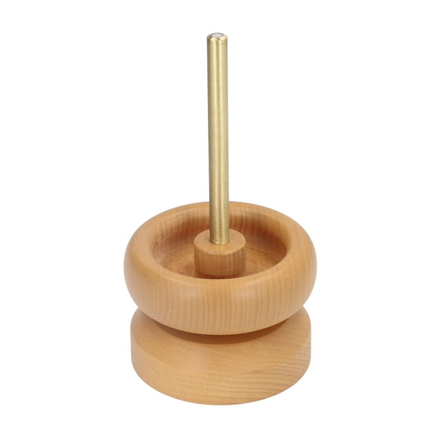 Bead Bowl, Manual Bead With Quick Changed Trays DIY Making Bead Holder For Jewelry Making Crafts