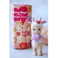 thumbnail image 5 of En existencia Sonny Angel, serie nueva y rara, serie Hippers, caja ciega, muñeca, lindo adorno, caja de regalo, juego de decoración, regalo de vacaciones, juguetes, 5 of 5