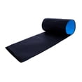 thumbnail image 2 of Flynix Tapis Roulant pour Poussette, Réparation Auto, Entretien, Accessoires, Garage, Maison, Noir, 2 of 8
