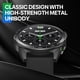 thumbnail image 4 of Reloj Deportivo Ygjytge Btalk 3 Smart Watch para Android IOS negro, 4 of 9
