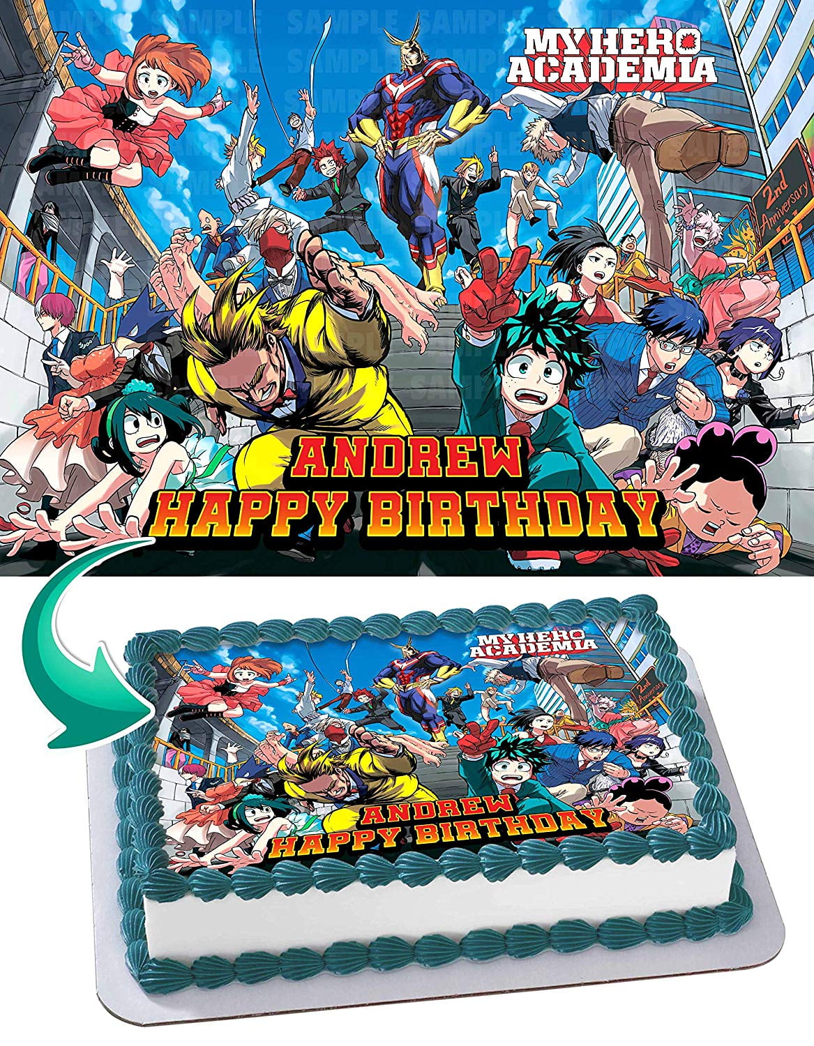 my play city online games cake shop 3 my play city online games cake shop 3