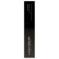 thumbnail image 5 of Laura Mercier Lip Glace - 420 A La Fraise 0.19 oz Lip Gloss, 5 of 6