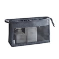 thumbnail image 6 of Travel Storage Bag Carrier Storage Bag Clothes Underwear Arrangement Bag Travel Portable Subpack Set Clothes, 6 of 7