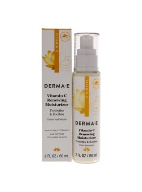 Derma E in Featured Brands - Walmart.com