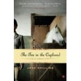 thumbnail image 3 of The Fox in the Cupboard: A Memoir, (Paperback), 3 of 3