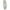 Gray, variant on FAKKDUK Linen Pants for Women Drawstring Elastic Waist Waisted Wide Leg Loose Fit Palazzo Pants Casual Beach Trendy Trouses Women Cotton Linen Comfy Pants with Pockets, S&Blue