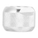 thumbnail image 1 of Conector de tuerca NikouMX G5/8 Estándar, 1 of 8