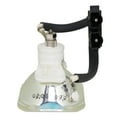 thumbnail image 3 of Original Ushio Projector Lamp Replacement for NEC VT45LP (Bulb Only), 3 of 5