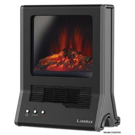 

Lasko Products Ultra Ceramic Heater