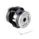 thumbnail image 3 of Camera Gear Extension Extended Mount Adapter, 3 of 5